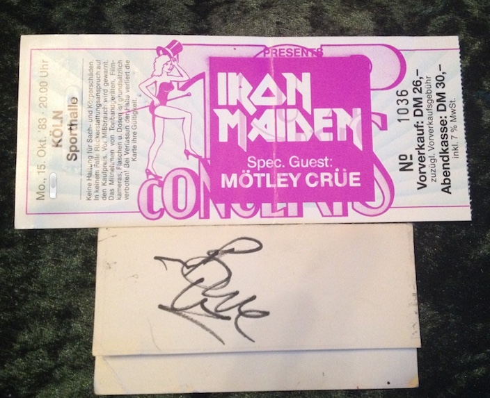 Iron_Maiden