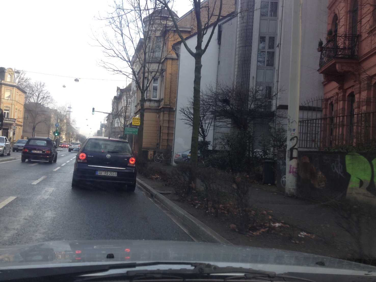 Reuterstr