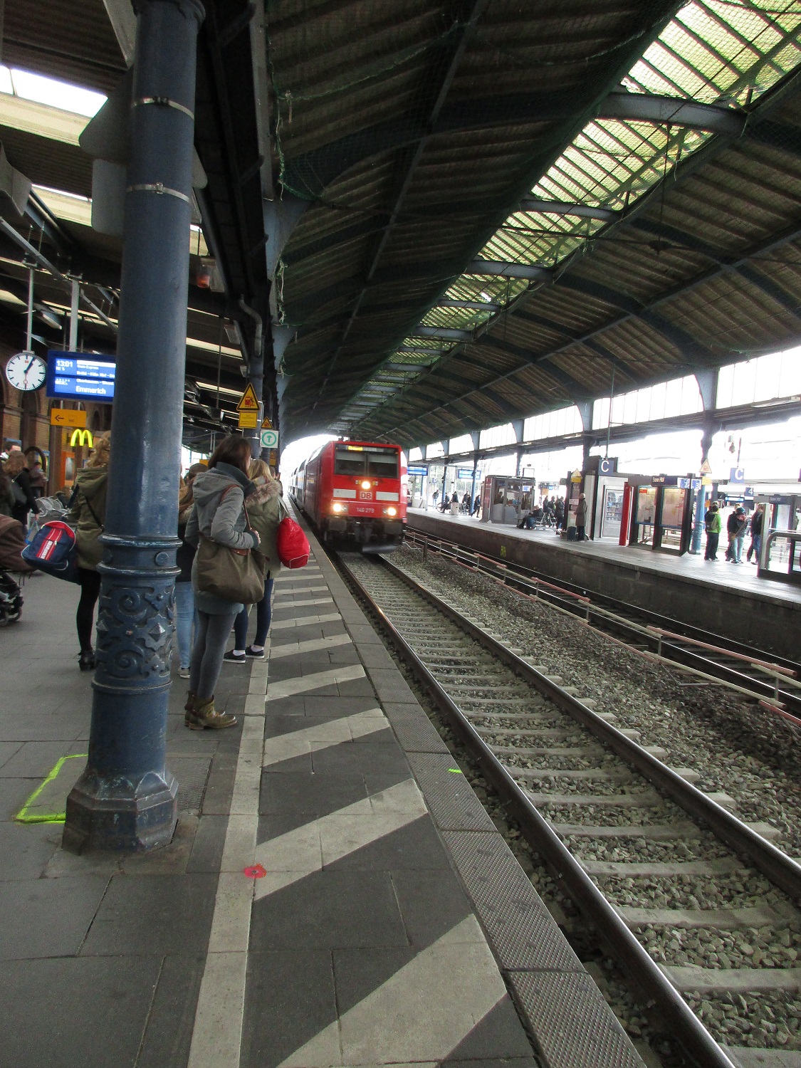1_Bonn_Hbf