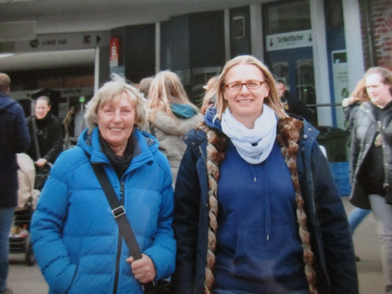 3_Willkommen